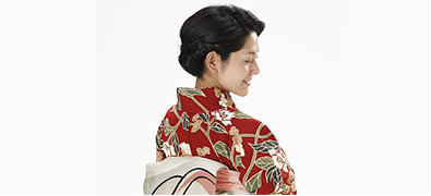 kimono_thumb